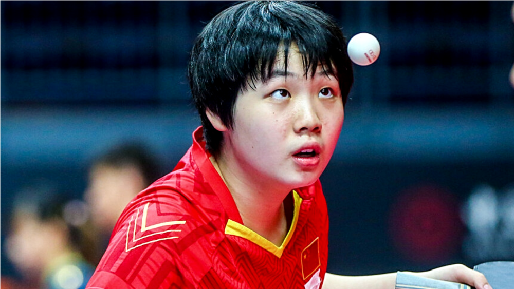 名和荣耀 名和荣耀