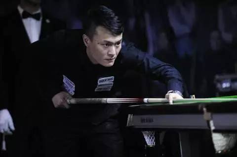 效力的显著 效力的显著