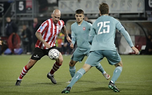 赛所能定义 赛所能定义