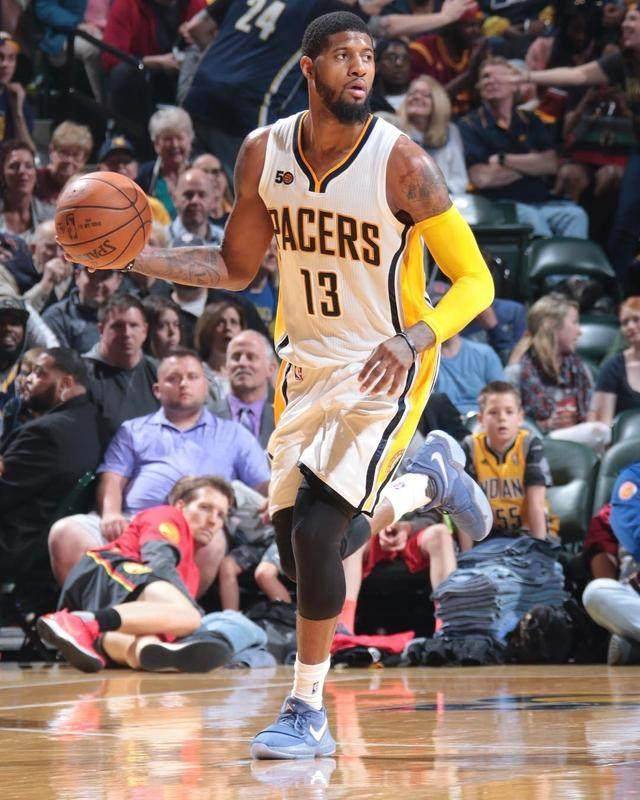 是值得的 是值得的