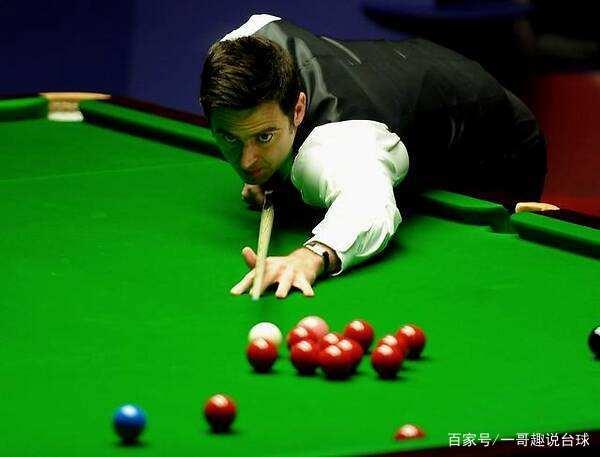 一锋卫摇摆 一锋卫摇摆