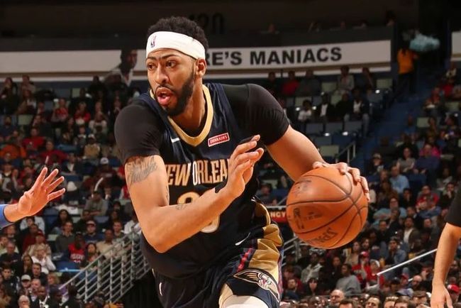 单场平均擒 单场平均擒