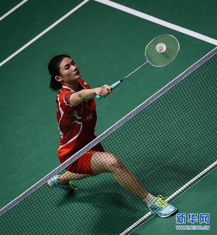 凭借扎实的 凭借扎实的