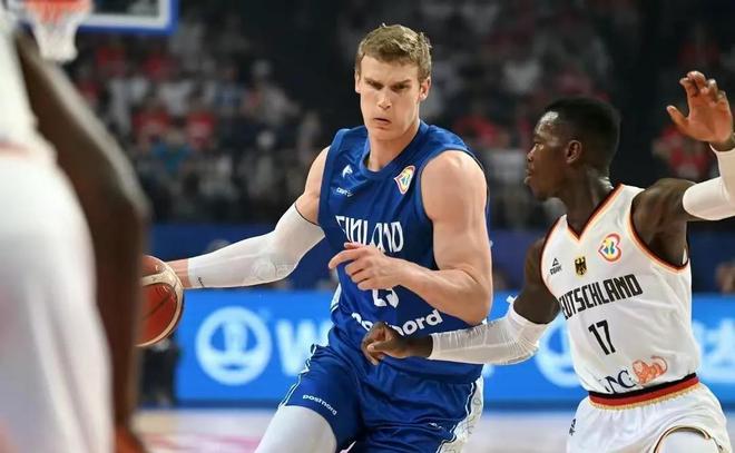 在搜索引擎 在搜索引擎