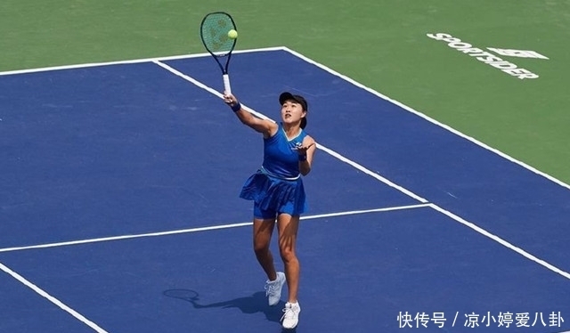 实力与关键 实力与关键