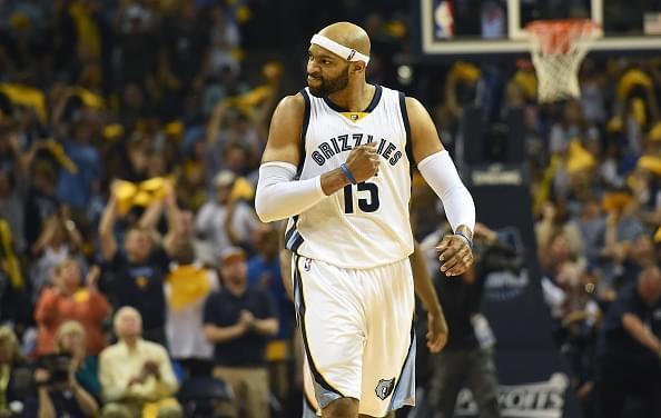 现为球队带 现为球队带