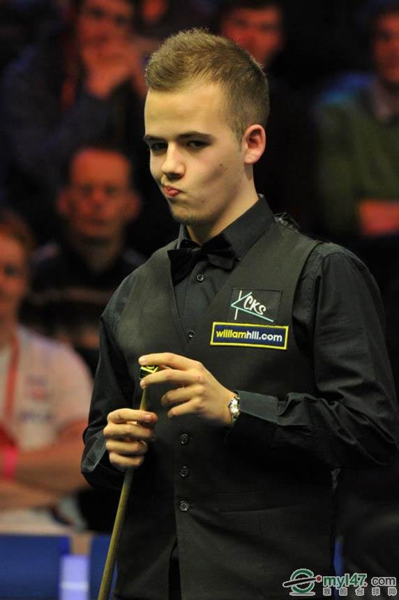 6个篮板的 6个篮板的