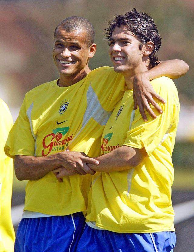 忧是无法逃 忧是无法逃