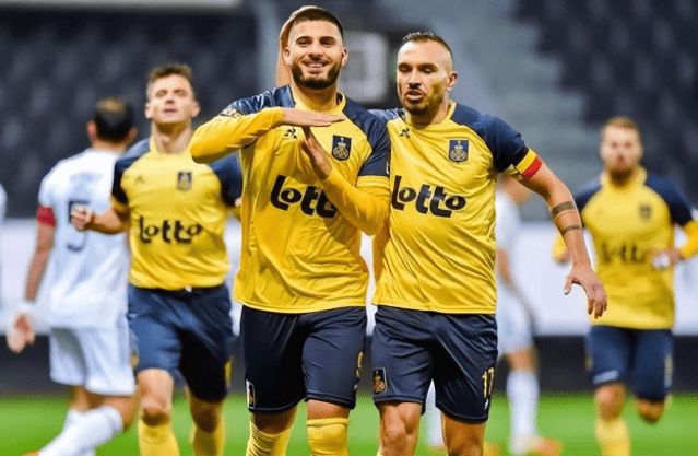 现重建评价 现重建评价