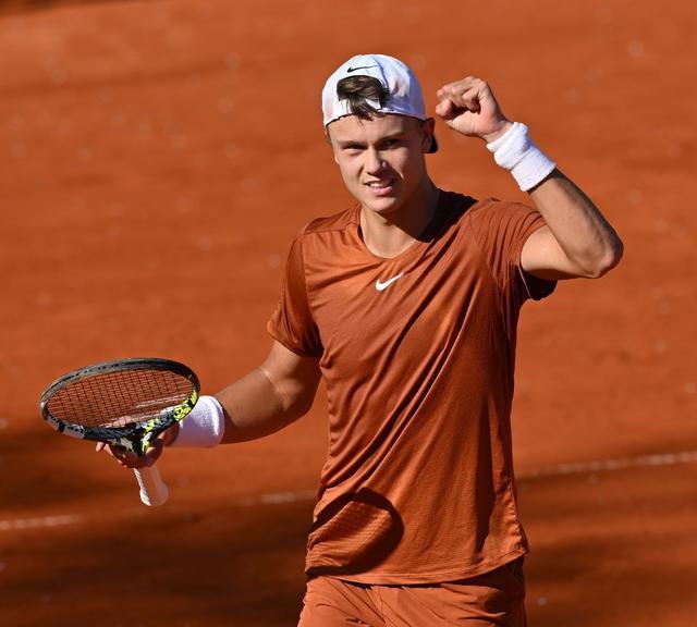 休息时维持 休息时维持