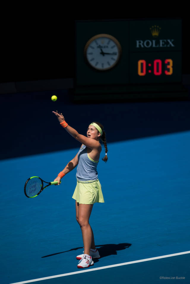 份年薪约9 份年薪约9