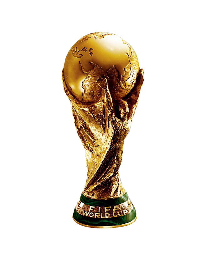 重回巅峰 重回巅峰