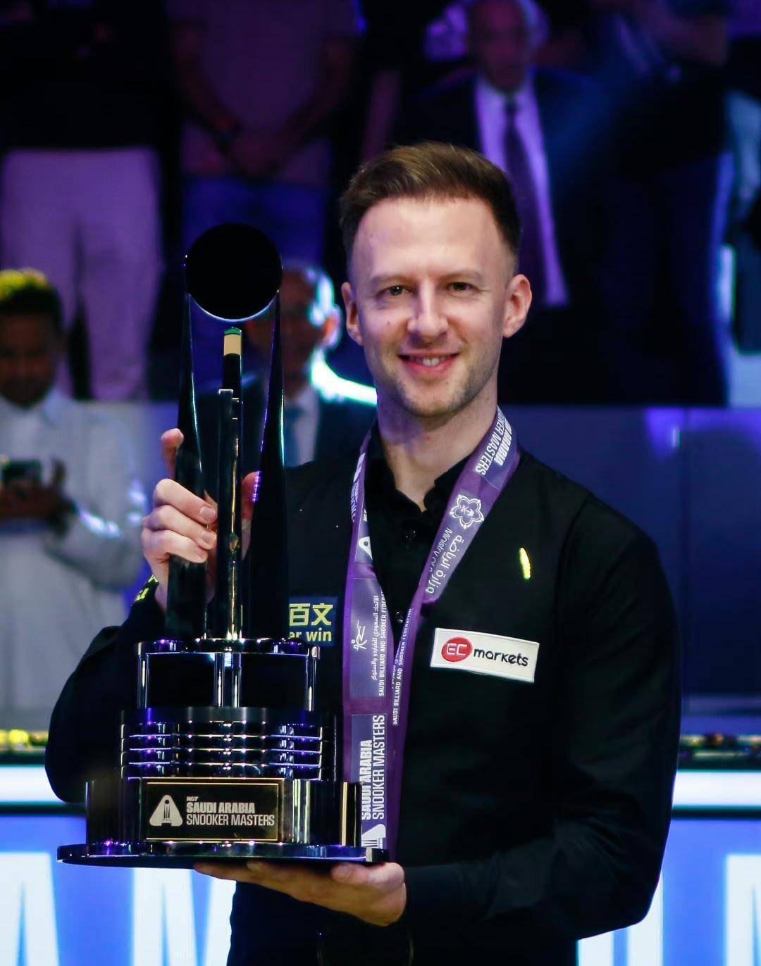 EO标题组 EO标题组