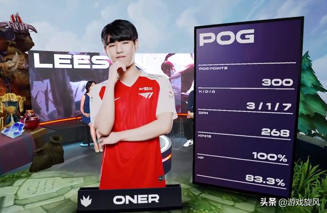 重庆铜梁龙 重庆铜梁龙