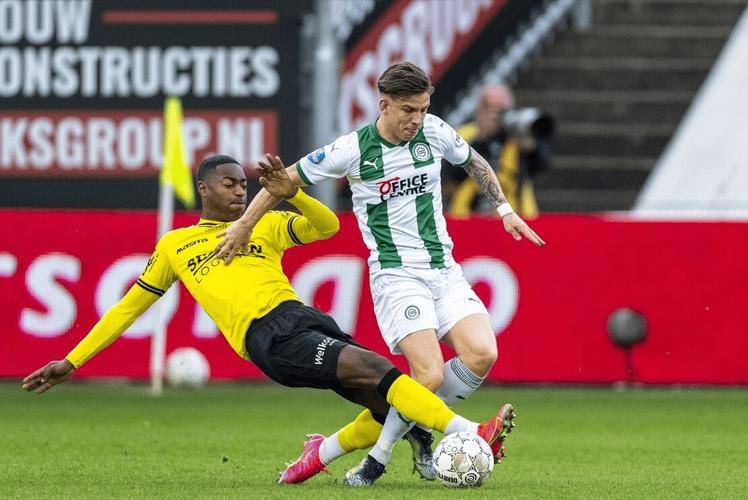 足球人才 足球人才