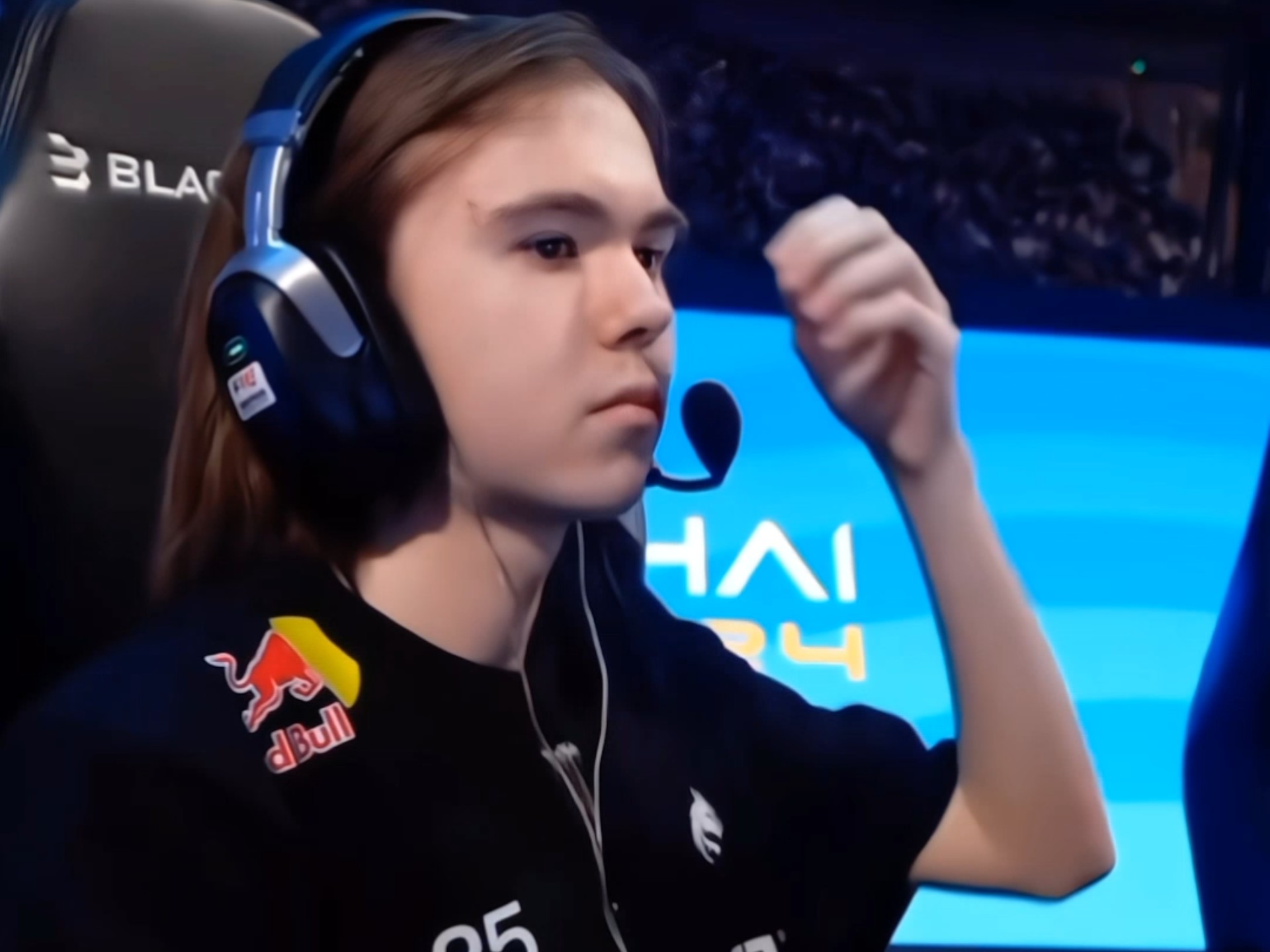 这让比赛局 这让比赛局