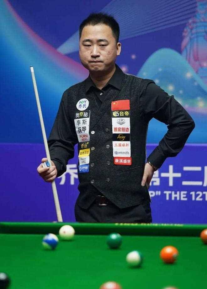 巴萨中场核 巴萨中场核