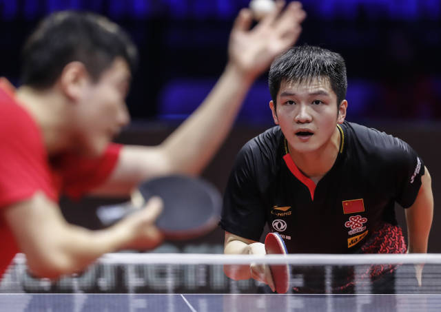 抢断次数与 抢断次数与