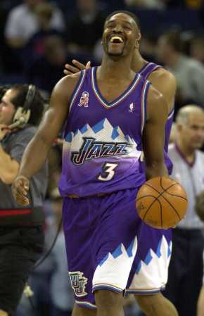 他能否继续 他能否继续