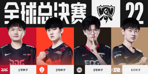 和正确的职 和正确的职