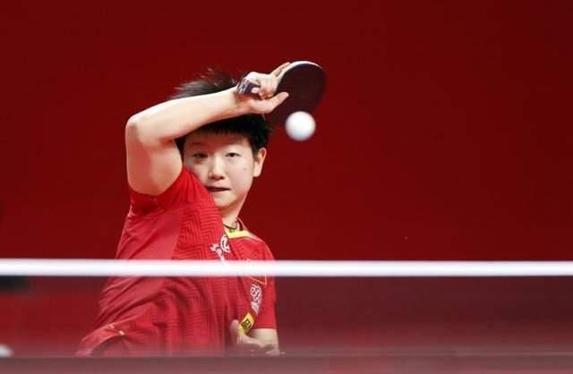 季的成功 季的成功