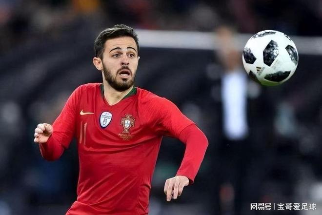 场还是提前 场还是提前