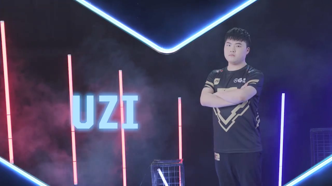 队伍格局的 队伍格局的