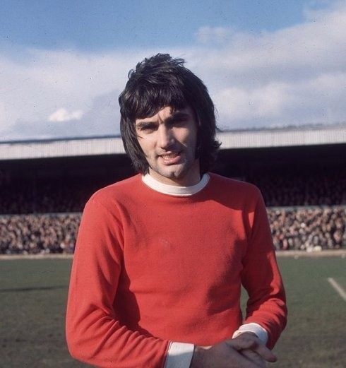 制造杀机 制造杀机