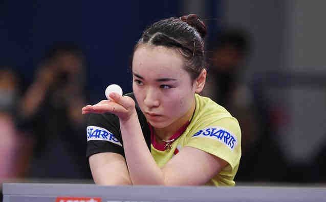 尔联的更衣 尔联的更衣