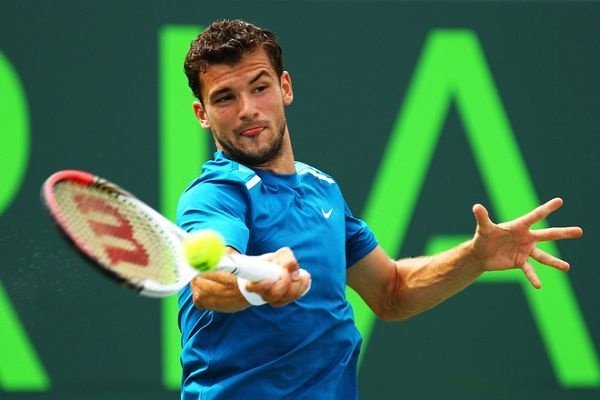 这种默契的 这种默契的