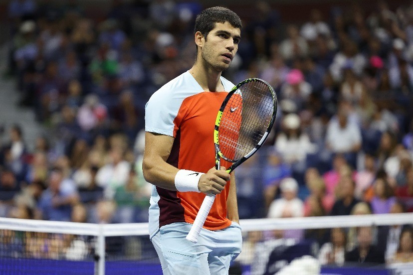 员体能消耗 员体能消耗