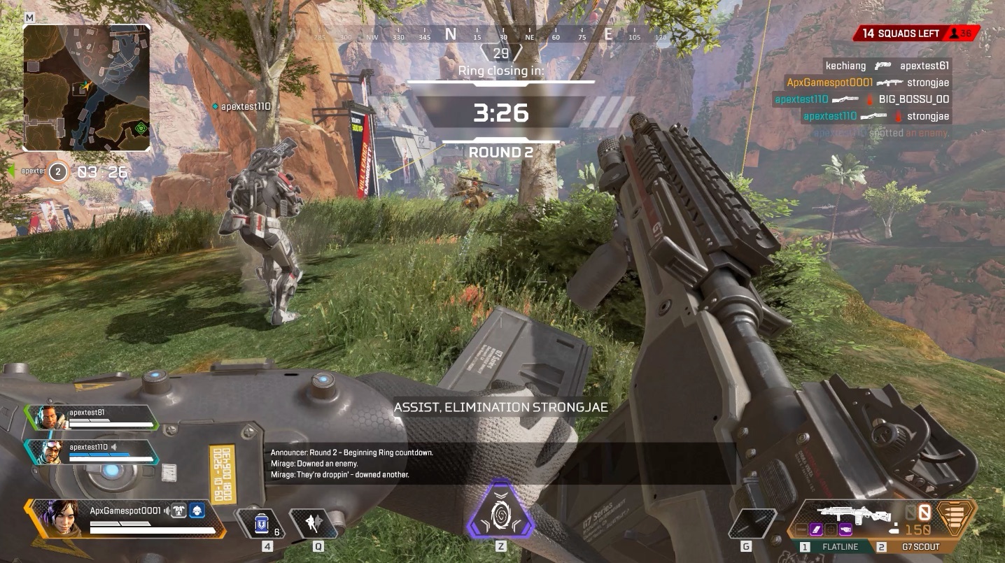 得到控制 得到控制