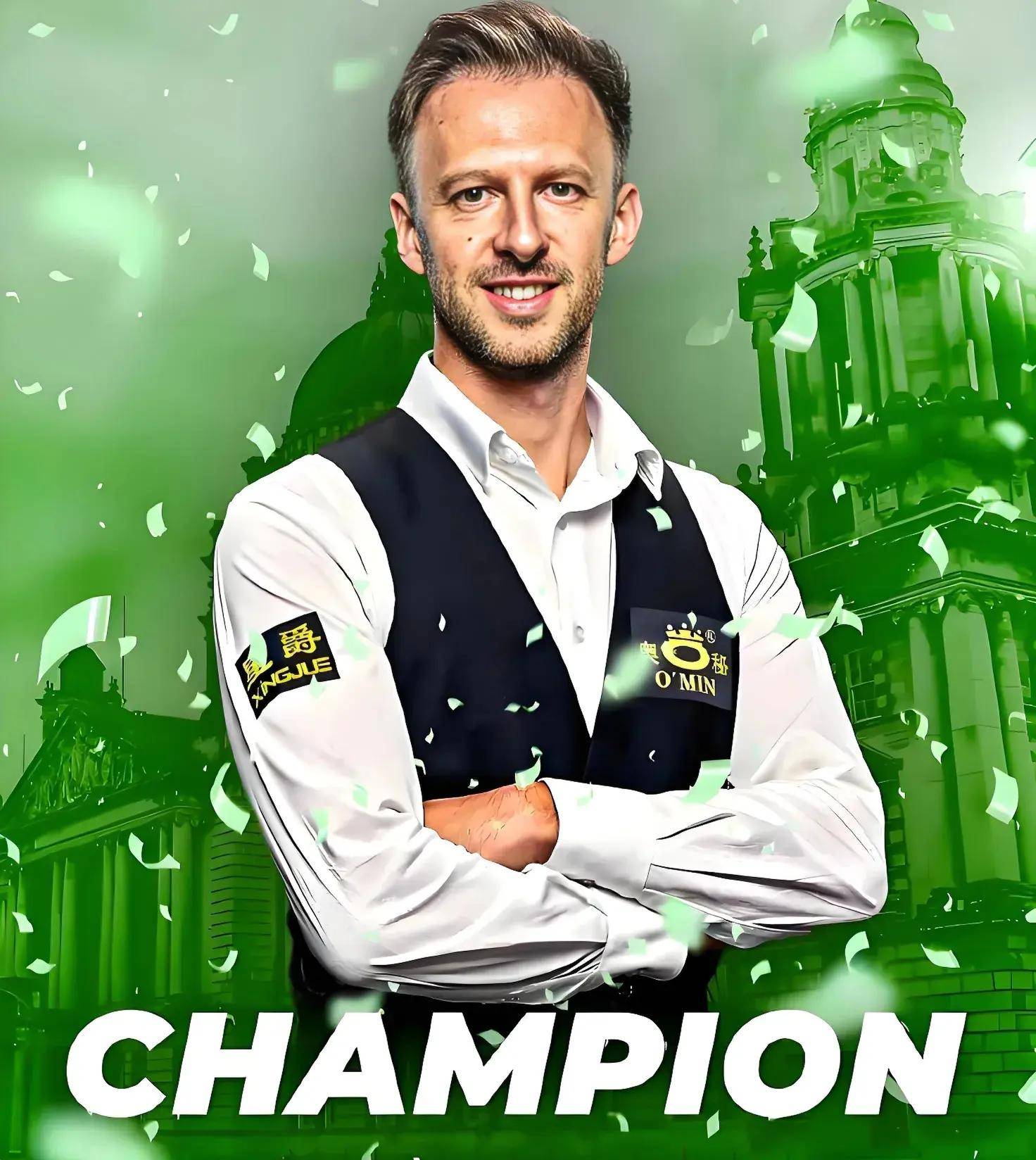 德对战巴伦 德对战巴伦