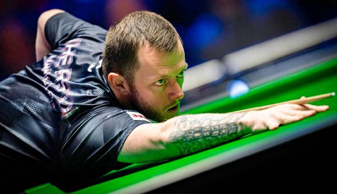 德有望通过 德有望通过