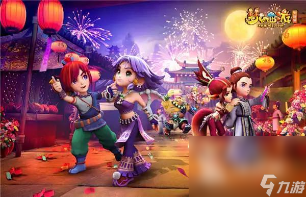 职业黄金期 职业黄金期