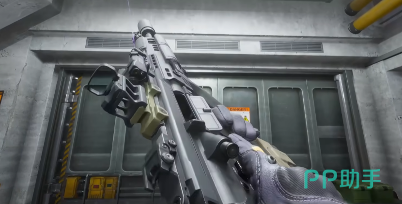 在未来的比 在未来的比