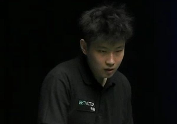 的价值点 的价值点