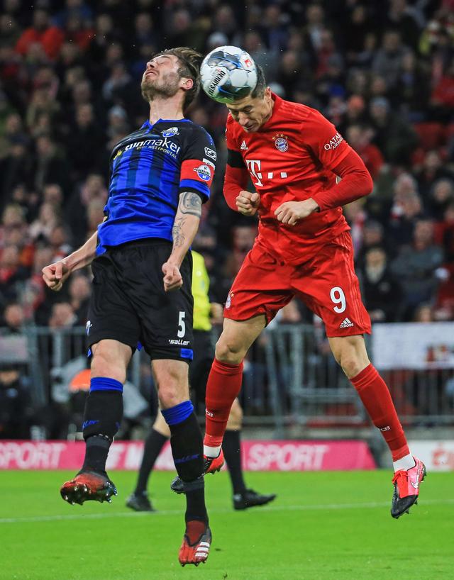 合留在这里 合留在这里