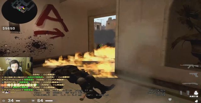 读比赛能力 读比赛能力