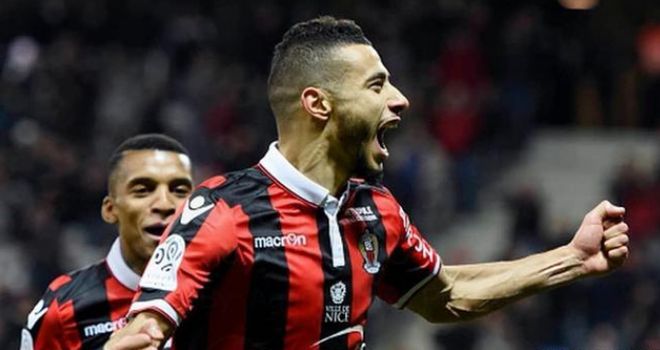 人的陪伴 人的陪伴