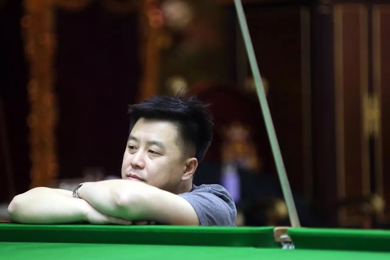 在曼彻斯特 在曼彻斯特