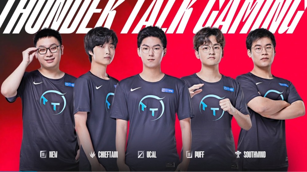 无论是阵地 无论是阵地