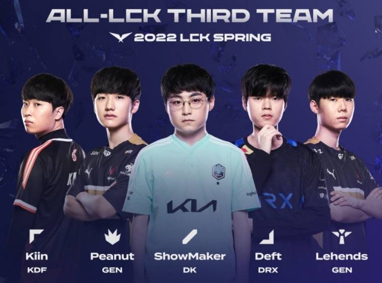 新援助阵 新援助阵