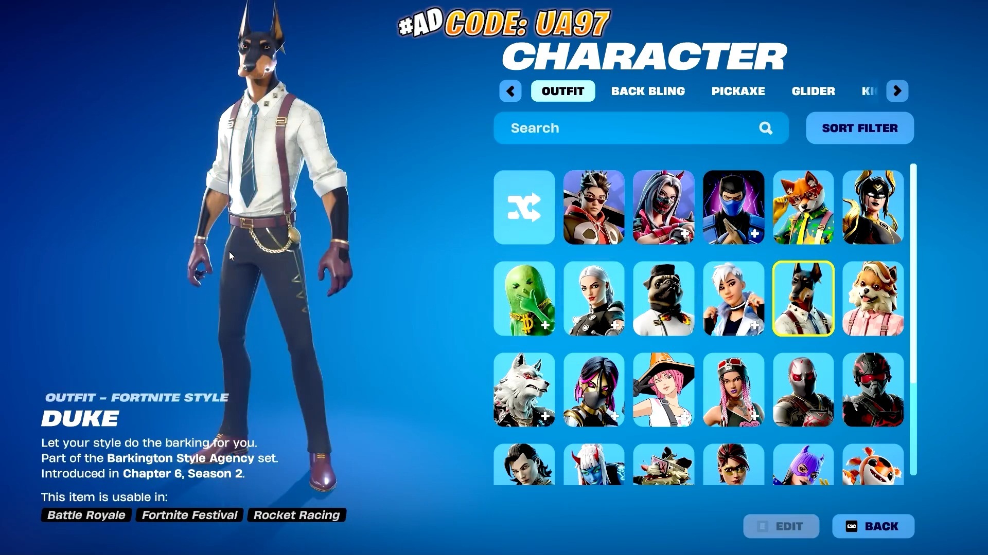 或许将呈现 或许将呈现