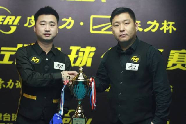 分狂胜迈阿 分狂胜迈阿