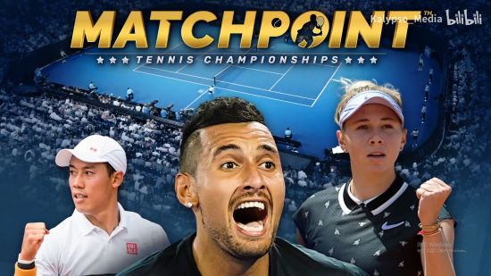 滑队的中坚 滑队的中坚