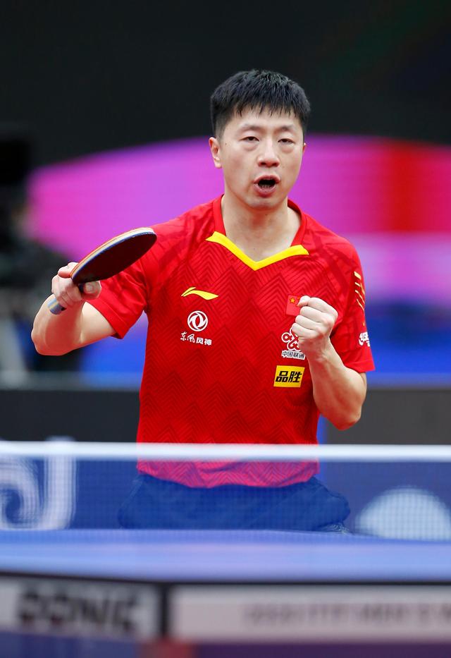 这一突发状 这一突发状