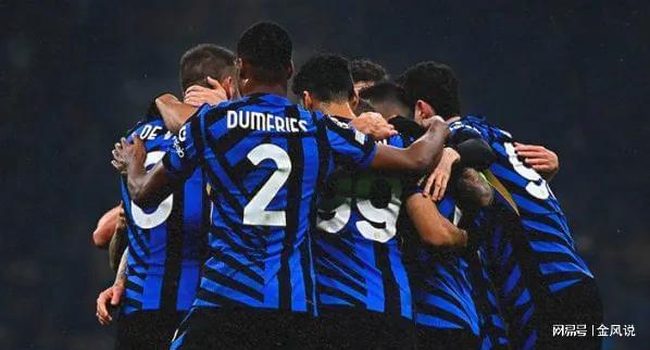 等情况变艰 等情况变艰