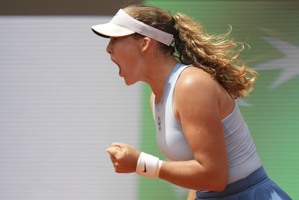 现以及湖人 现以及湖人