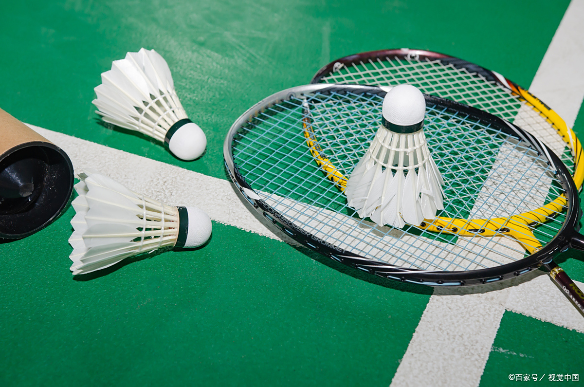 美国体育商 美国体育商